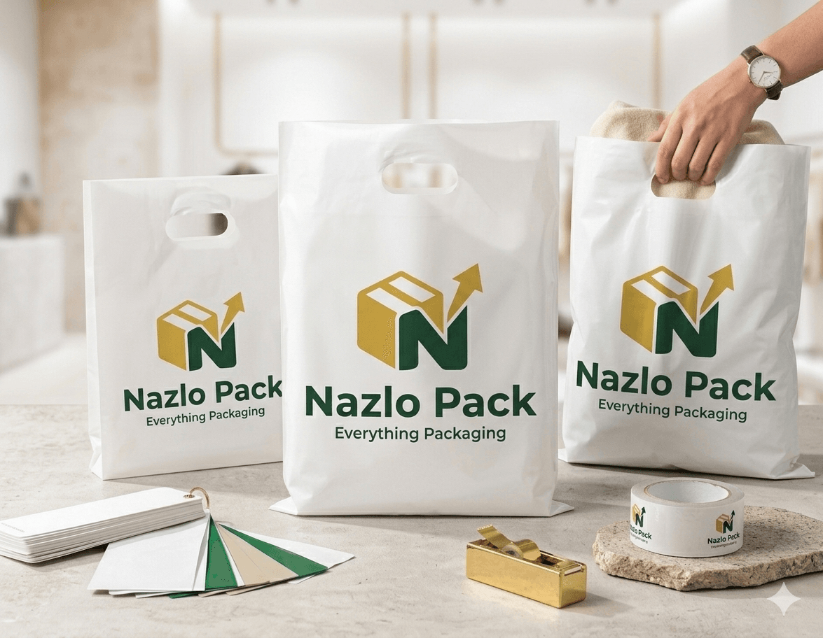 STARTER PACK – LARGE