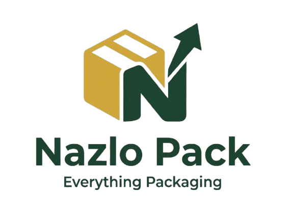 NazloPack