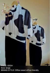 Vintage Thrift straight dresses 👗