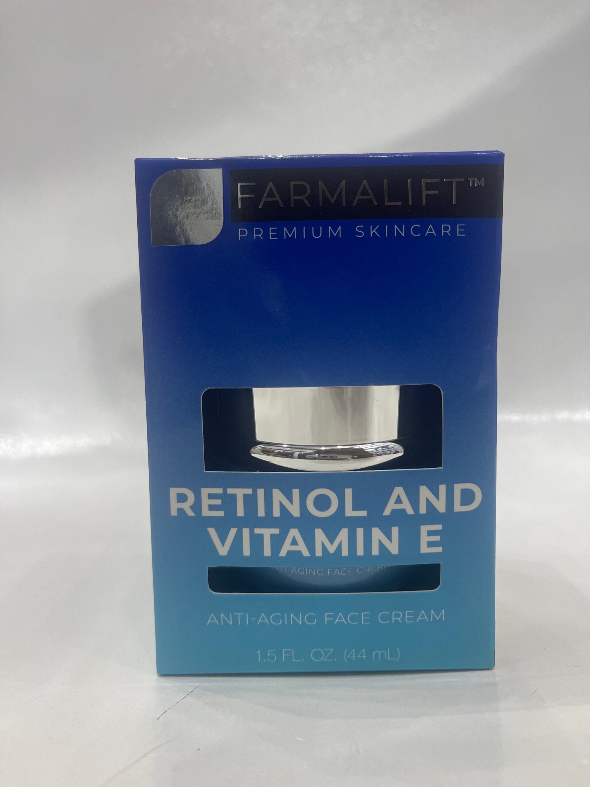 Farmalift Retinol & Vitamin E