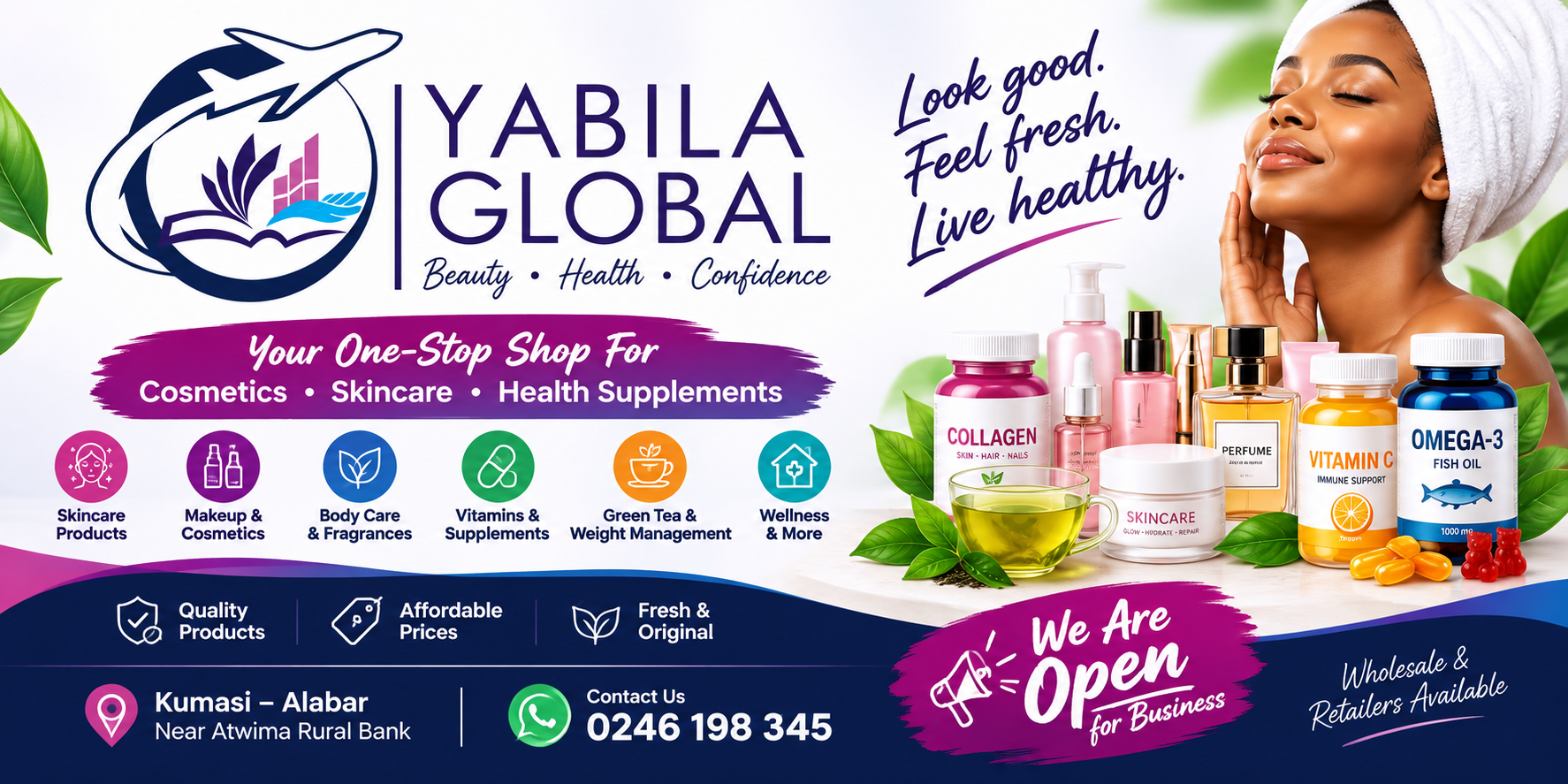 Advertisement