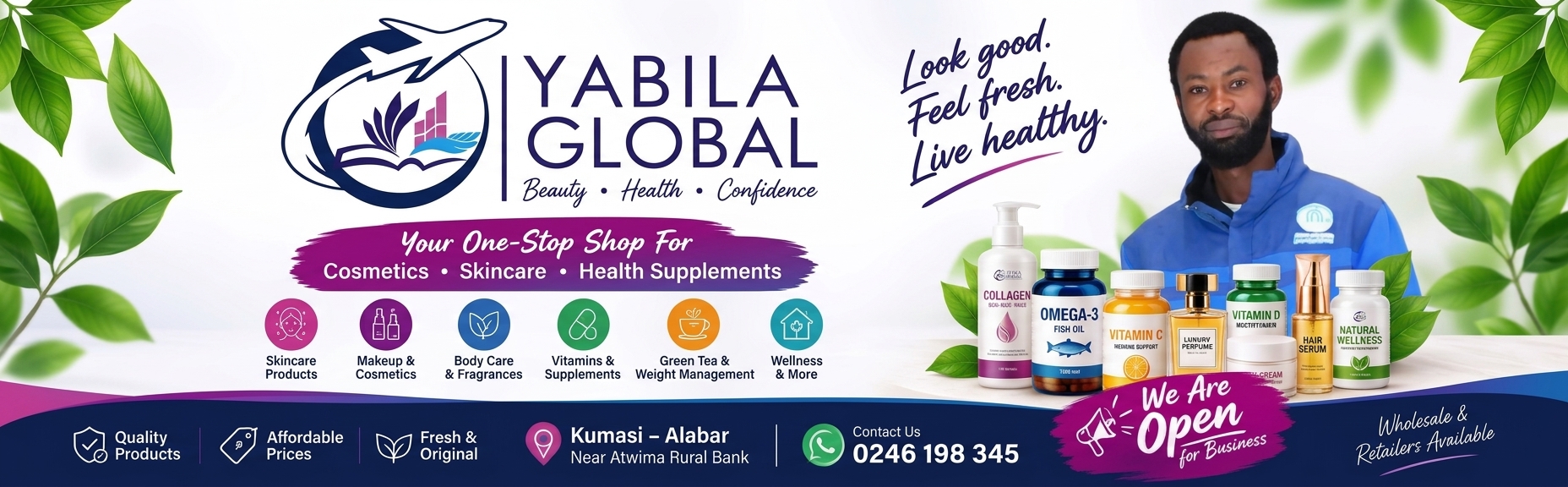 Advertisement